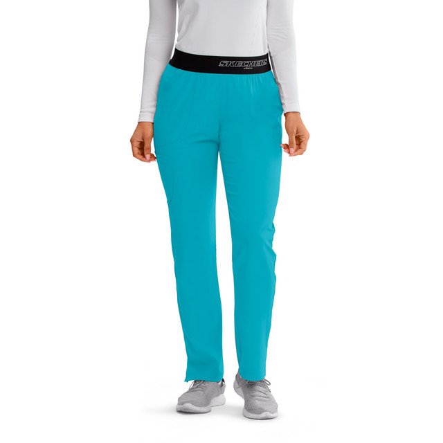 SKECHERS SK202 BOTTOMS