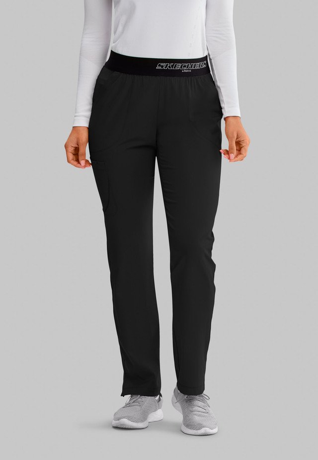 SKECHERS SK202X BOTTOMS
