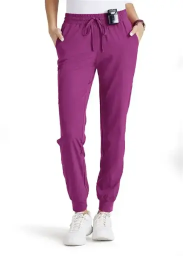 SKECHERS SKP552 BOTTOMS