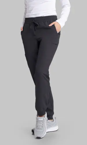 SKECHERS SKP552X BOTTOMS