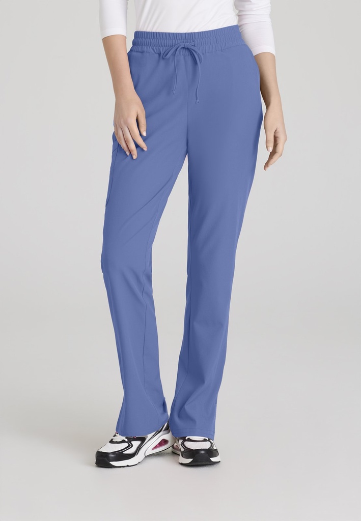 SKECHERS SKP623X BOTTOMS