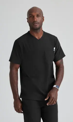 SKECHERS SKT082 TOP