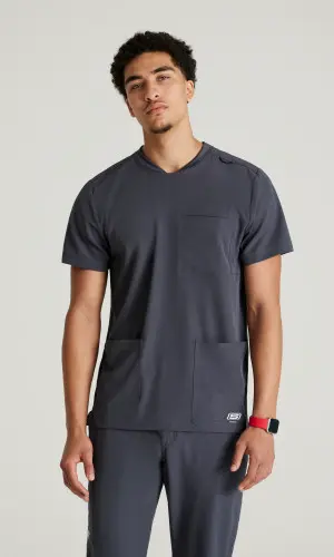 SKECHERS SKT193X TOP