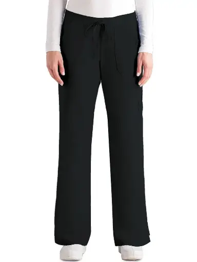 GREYS ANATOMY 4245 BOTTOMS