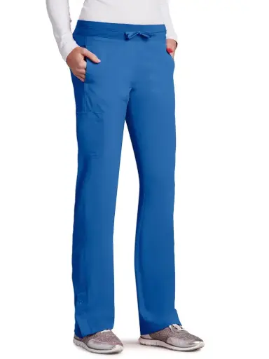 BARCO ONE 5205 BOTTOMS