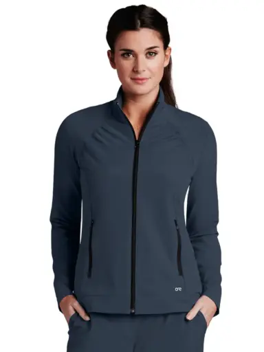 BARCO ONE 5405 JACKETS & BLAZERS
