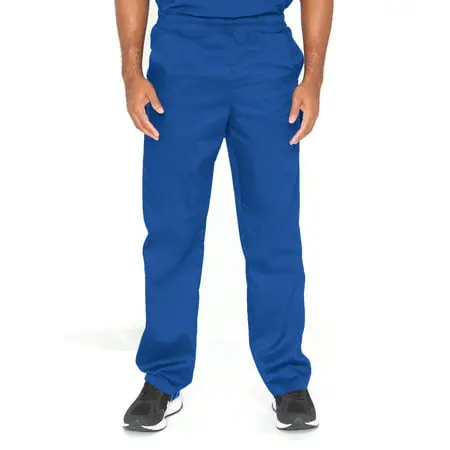 BARCO ESSENTIALS BE005 BOTTOMS