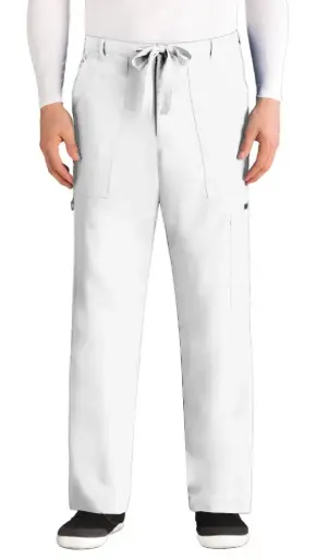 GREYS ANATOMY 0203X BOTTOMS