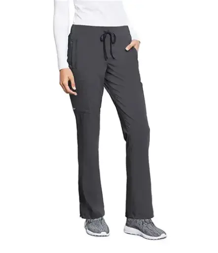 MOTION BY BARCO MOP001 BOTTOMS