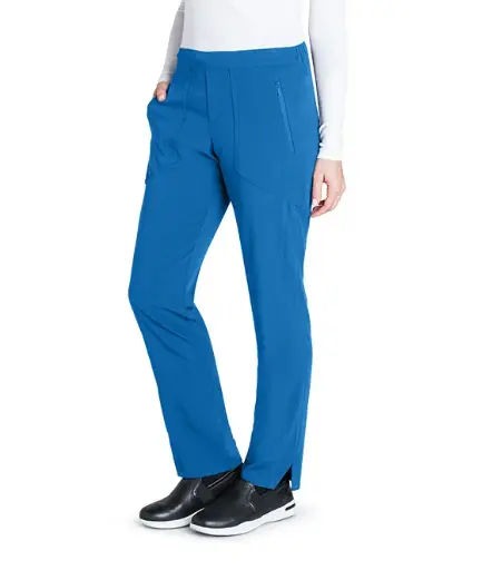 GREYS ANATOMY SIGNATURE GNP502P BOTTOMS