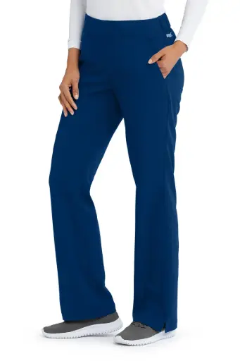 GREYS ANATOMY SIGNATURE GNP508 BOTTOMS