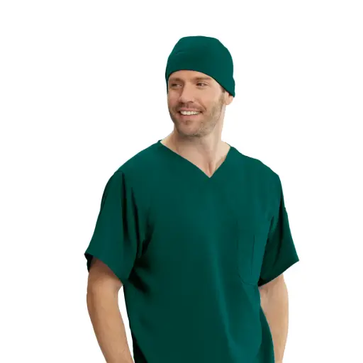 GREYS ANATOMY GRA830INL ACCESSORY