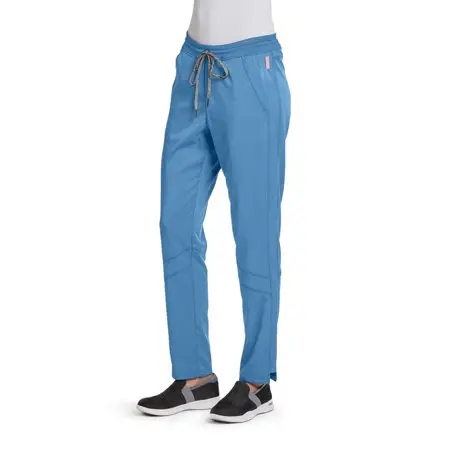 GREYS ANATOMY ACTIVE STRETCH GVSP509 BOTTOMS