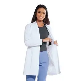 GREYS ANATOMY SIGNATURE GNC003 LABCOATS