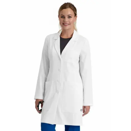SKECHERS SKC952 LABCOATS