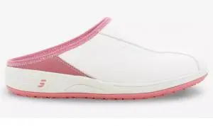 ALIZEE SHOES