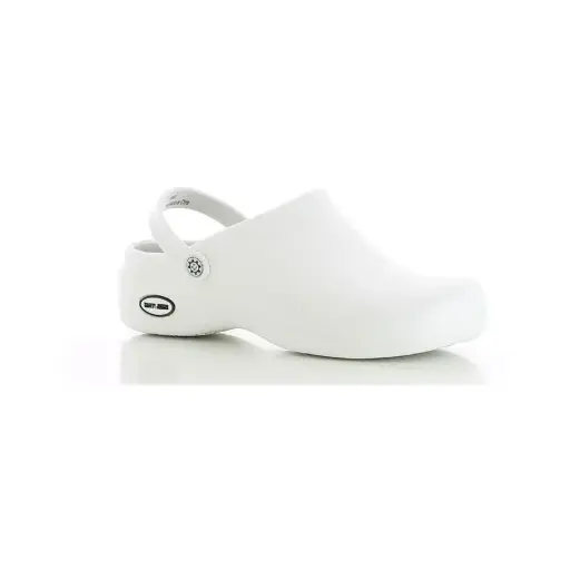 BESTLIGHT1 SHOES