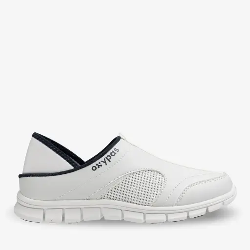 BESTNURSE SHOES