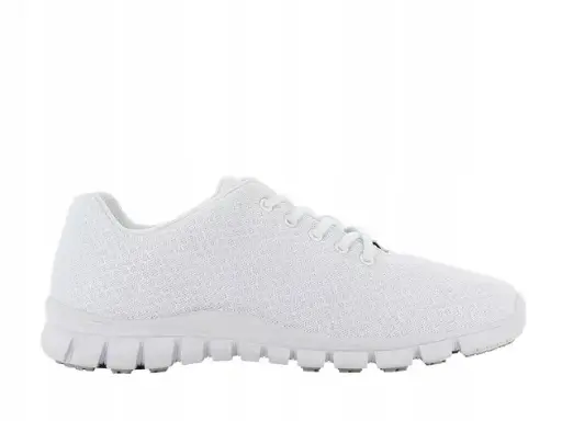 KASSIE SHOES
