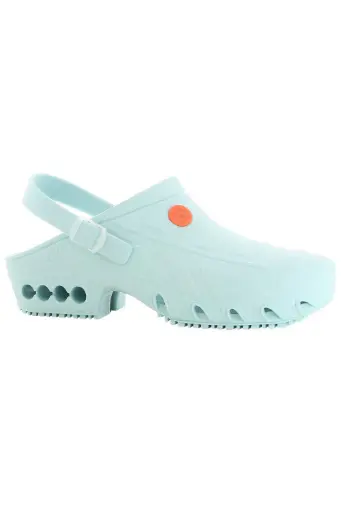 OXYCLOG SHOES