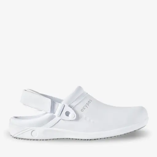 REMY SHOES