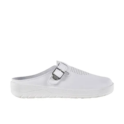 SUNOBSLP SHOES