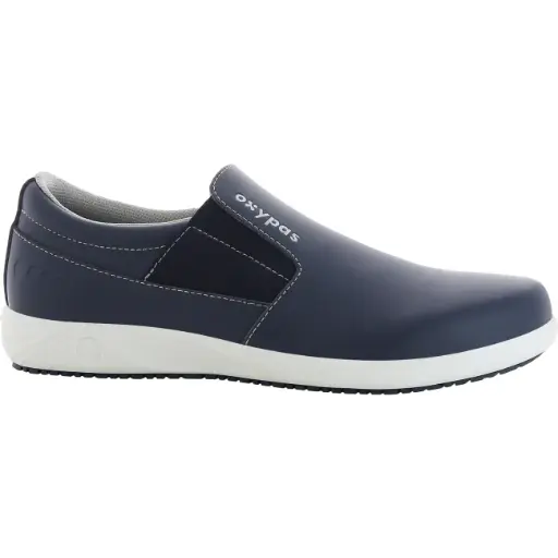 ROY SHOES