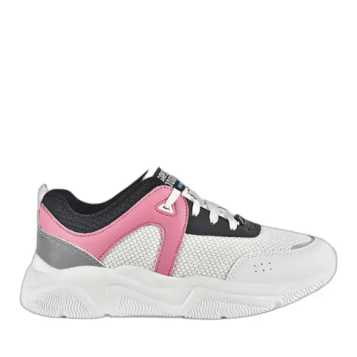 SLOAN O1 LOW SHOES