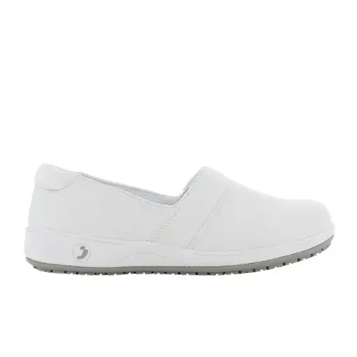 SOPHIE SHOES