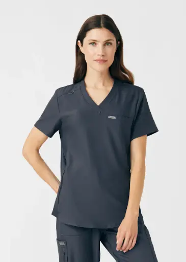 LANDAU FORWARD LT101 TOP
