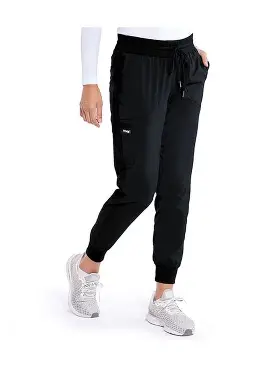 GREYS ANATOMY GRSP528 BOTTOMS