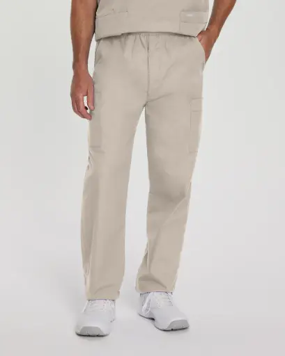 LANDAU ESSENTIALS 8555 Pant