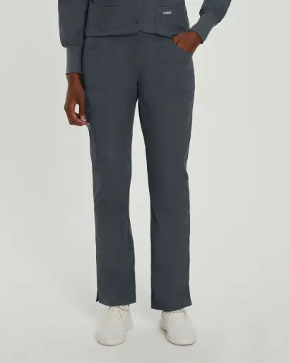 LANDAU ESSENTIALS 8380 Pant