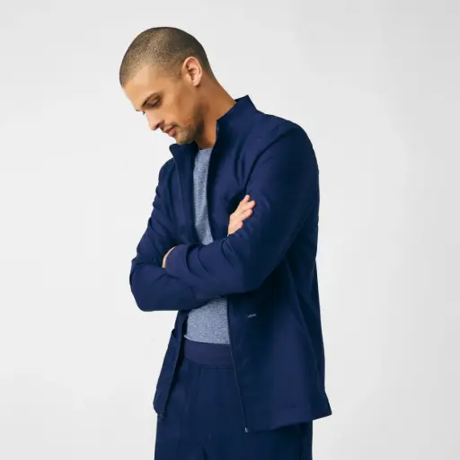 LANDAU PROFLEX LJ702 JACKET