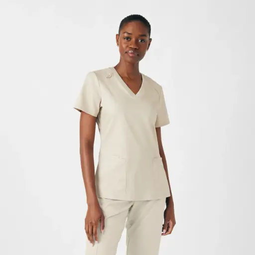 LANDAU PROFLEX LT105 TOP