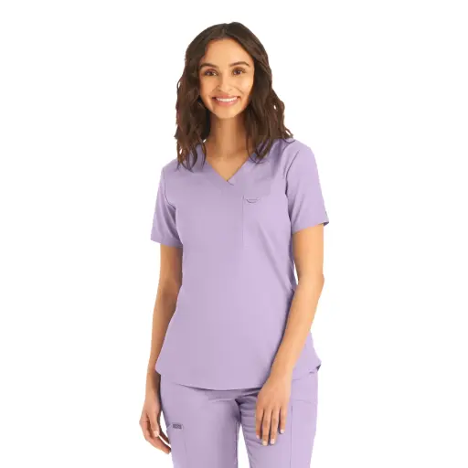 LANDAU PROFLEX LT107 TOP