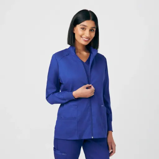 LANDAU PROFLEX LJ701 JACKET
