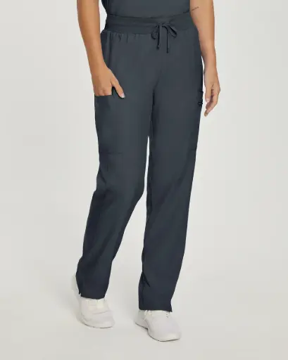 LANDAU FORWARD LB400 Pant