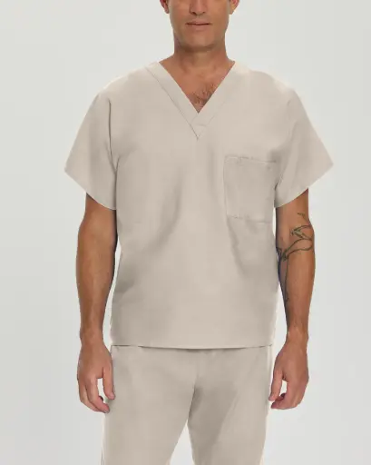 Landau Essentials 7502 TOP