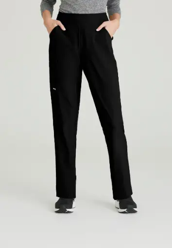 GREYS ANATOMY EVOLVE GSSP651 BOTTOMS
