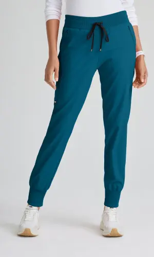 GREYS ANATOMY STRETCH GRSP537 BOTTOMS