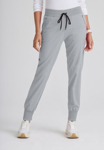 GREYS ANATOMY STRETCH GRSP537X BOTTOMS