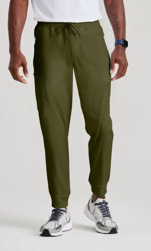 GREYS ANATOMY STRETCH GRSP550 BOTTOMS