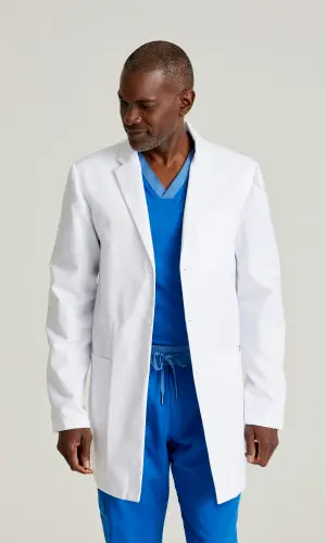GREYS ANATOMY GRC962 LABCOATS 