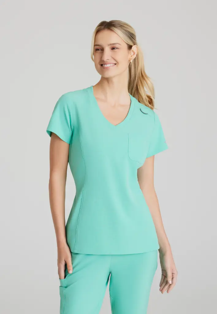 SKECHERS SKT147 TOP