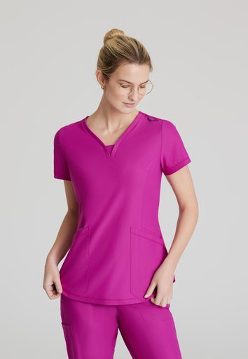 SKECHERS SLIP-INS KNITS SKT220 TOP