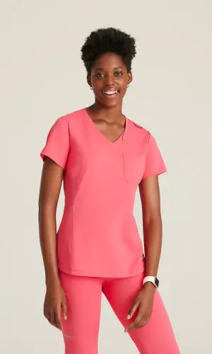 SKECHERS SLIP-INS KNITS SKT221X TOP
