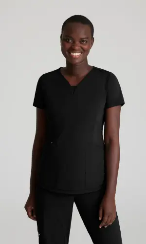 SKECHERS SLIP-INS KNITS SKT220X TOP