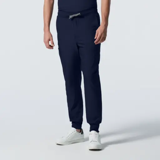 LANDAU PROFLEX LB409 Pant