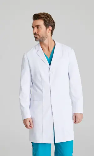 Barco BRC965X LABCOATS